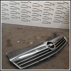 Immagine di Griglie e Prese Aria OPEL Astra H SW 13108464