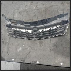 Immagine di Griglie e Prese Aria OPEL Astra H SW 13108464