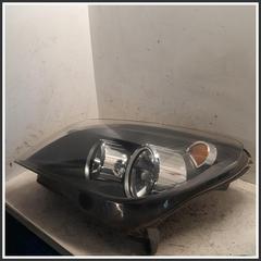 Immagine di Fanaleria Anteriore ant. sx. OPEL Astra H SW 93178635