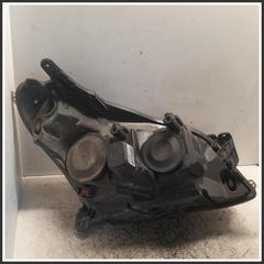 Immagine di Fanaleria Anteriore ant. sx. OPEL Astra H SW 93178635