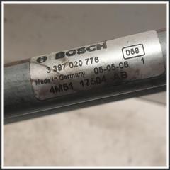 Immagine di Tergicristallo Tergilunotto FORD Focus II 1704580