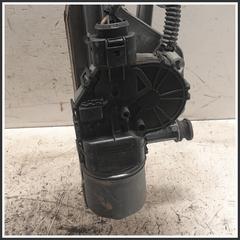 Immagine di Tergicristallo Tergilunotto FORD Focus II 1704580