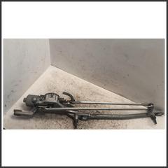 Immagine di Tergicristallo Tergilunotto FORD Focus II 1704580