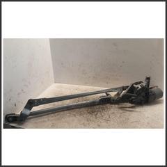 Immagine di Tergicristallo Tergilunotto FORD Focus II 1704580