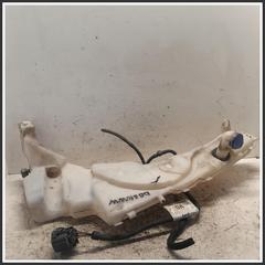 Immagine di Vaschetta Liquido Tergivetro FORD Focus II 1497707