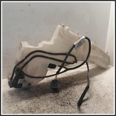 Immagine di Vaschetta Liquido Tergivetro FORD Focus II 1497707