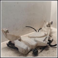 Immagine di Vaschetta Liquido Tergivetro FORD Focus II 1497707