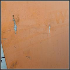 Immagine di Cofano Posteriore, Portellone, Cofano Bagagliaio FIAT Ducato 250 46858570