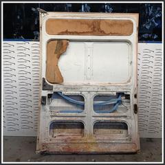 Immagine di Porte Portiere Laterali FIAT Ducato 250 46858524