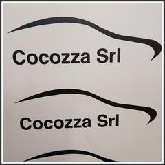 Immagine di Porte Portiere Laterali FIAT Ducato 250 46858524