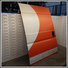 Immagine di Porte Portiere Laterali FIAT Ducato 250 46858524