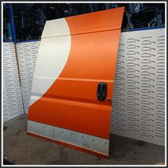 Immagine di Porte Portiere Laterali FIAT Ducato 250 46858524