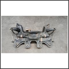 Immagine di Slitta Anteriore ant. LANCIA Ypsilon III 199B1000