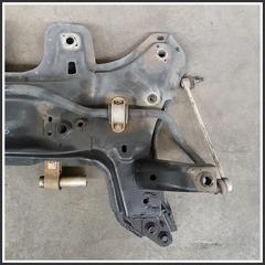 Immagine di Slitta Anteriore ant. LANCIA Ypsilon III 199B1000