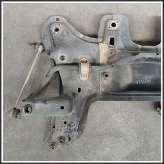 Immagine di Slitta Anteriore ant. LANCIA Ypsilon III 199B1000