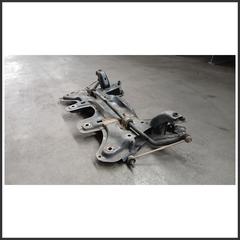 Immagine di Slitta Anteriore ant. LANCIA Ypsilon III 199B1000