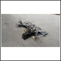 Immagine di Slitta Anteriore ant. LANCIA Ypsilon III 199B1000