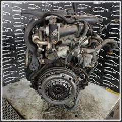 Immagine di Motori Completi OPEL Meriva A Z17DTH