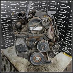 Immagine di Motori Completi OPEL Meriva A Z17DTH