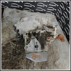 Immagine di Cambi Manuali CITROEN C3 II EP3C-8FP-8F01