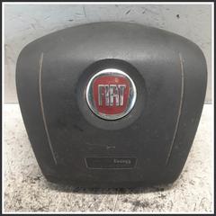 Immagine di Airbag FIAT Ducato 250 735456962