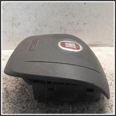 Immagine di Airbag FIAT Ducato 250 735456962