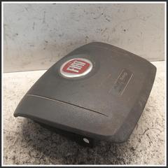 Immagine di Airbag FIAT Ducato 250 735456962
