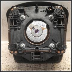 Immagine di Airbag FIAT Ducato 250 735456962