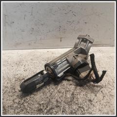 Immagine di Blocchetto Accensione FIAT Ducato 250 46864688