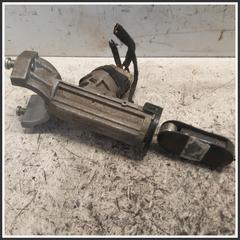 Immagine di Blocchetto Accensione FIAT Ducato 250 46864688