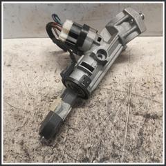 Immagine di Blocchetto Accensione FIAT Ducato 250 46864688