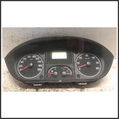 Immagine di Quadri Strumenti FIAT Ducato 250 1364958080