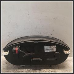 Immagine di Quadri Strumenti FIAT Ducato 250 1364958080