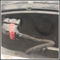 Immagine di Quadri Strumenti FIAT Ducato 250 1364958080