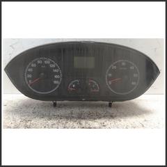 Immagine di Quadri Strumenti FIAT Ducato 250 1364958080