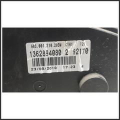 Immagine di Quadri Strumenti FIAT Ducato 250 1364958080