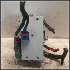 Immagine di Body Computer FIAT Ducato 250 GB20GF10