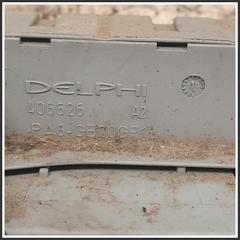 Immagine di Body Computer FIAT Ducato 250 GB20GF10