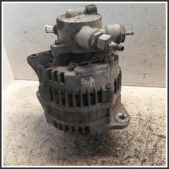 Immagine di Alternatori OPEL Meriva A Z17DTH