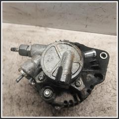 Immagine di Alternatori OPEL Meriva A Z17DTH