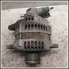 Immagine di Alternatori OPEL Meriva A Z17DTH