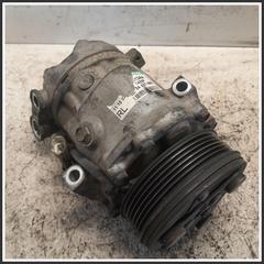 Immagine di Compressori A/C OPEL Meriva A Z17DTH