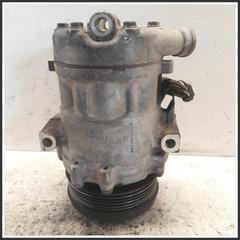 Immagine di Compressori A/C OPEL Meriva A Z17DTH