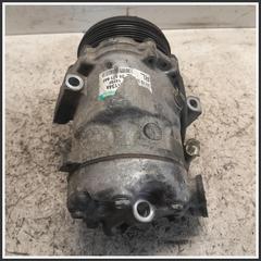 Immagine di Compressori A/C OPEL Meriva A Z17DTH