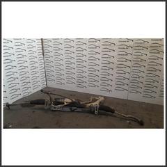 Immagine di Scatola Sterzo FIAT Ducato 250 F1AE0481D