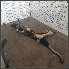 Immagine di Scatola Sterzo FIAT Ducato 250 F1AE0481D