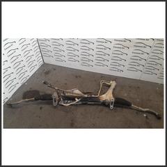 Immagine di Scatola Sterzo FIAT Ducato 250 F1AE0481D