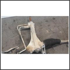 Immagine di Scatola Sterzo FIAT Ducato 250 F1AE0481D