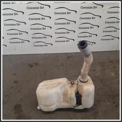 Immagine di Vaschetta Liquido Tergivetro FIAT Ducato 250 1348579080