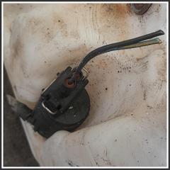 Immagine di Vaschetta Liquido Tergivetro FIAT Ducato 250 1348579080